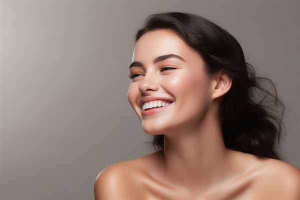 成都市東籬醫(yī)院：收費標準及特色解析，私立醫(yī)院詳細介紹