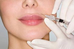 山東省名醫(yī)堂整形外科權(quán)威專家醫(yī)師榜單揭曉！2023信賴醫(yī)師一覽震撼發(fā)布