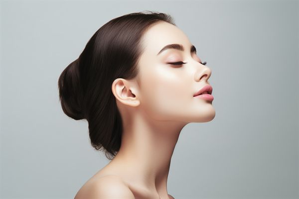 廣州美容整形科：排行前五強(qiáng)門(mén)診推薦