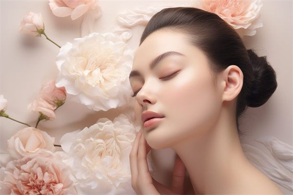 南昌口碑好的整形醫(yī)院推薦，技術(shù)好服務(wù)優(yōu)！