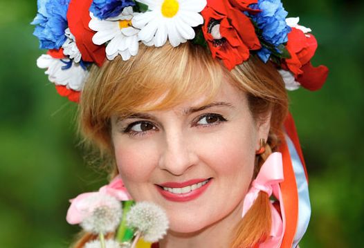 成都藝星假體豐胸效果如何？名醫(yī)推薦排行揭曉