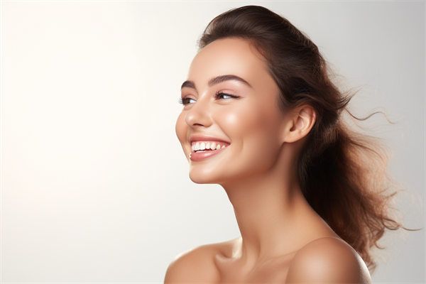 溫州整形醫(yī)院實(shí)力排名：口碑與技術(shù)哪個(gè)更重要？