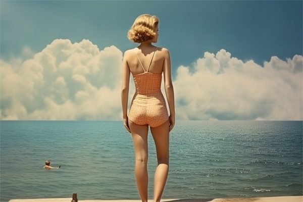 中山三院美容整形中心簡介：特色項目及資深醫(yī)生團隊