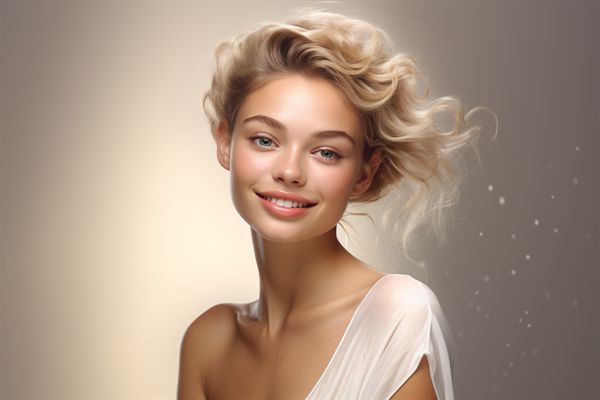 南京哪家醫(yī)院的整形科在行業(yè)中的表現(xiàn)如何？