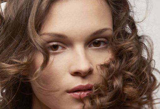 韓國鼻修復(fù) 這幾家醫(yī)院技術(shù)一流，值得推薦