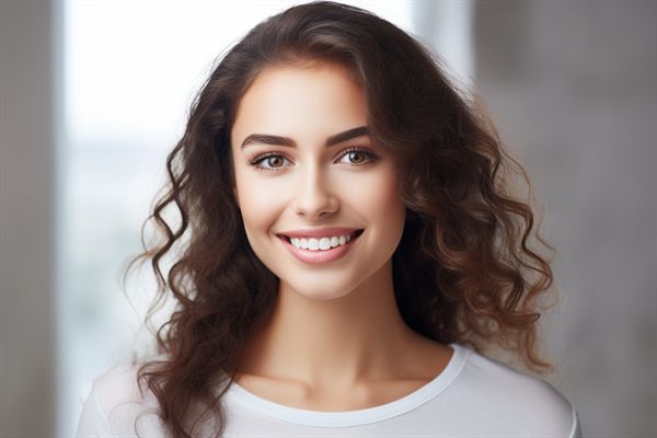 山東省眼科醫(yī)院綜合排名，多家醫(yī)院連續(xù)上榜，值得收藏！