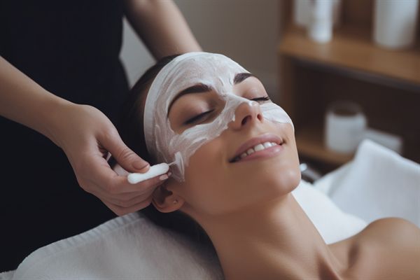 銀川治療斑點(diǎn)療效特佳的醫(yī)院排名揭曉！推薦華美和維多利亞醫(yī)院前五名！