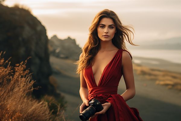 南昌哪家醫(yī)院整形科收費合理？敢秀事實的祛痘案例揭曉！