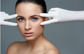 鄭州眼袋整容專業(yè)醫(yī)院推薦