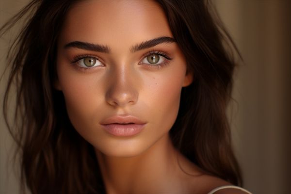 成都資深隆鼻醫(yī)生周順波：藝星坐診，好評如潮，價格透明公開