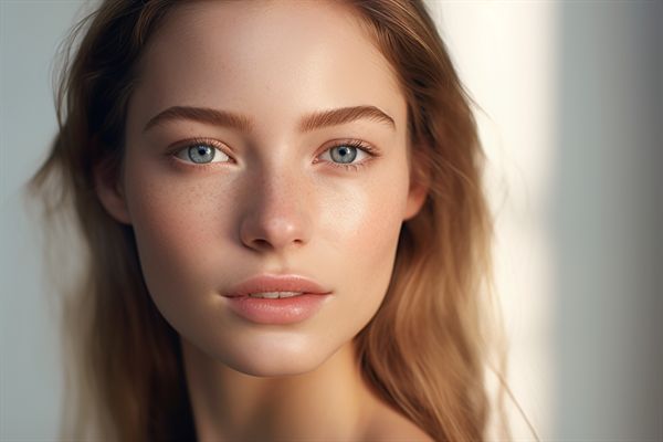 探尋廣州荔灣區(qū)人民醫(yī)院美容科醫(yī)生團(tuán)隊(duì)，專業(yè)技術(shù)受網(wǎng)友好評(píng)