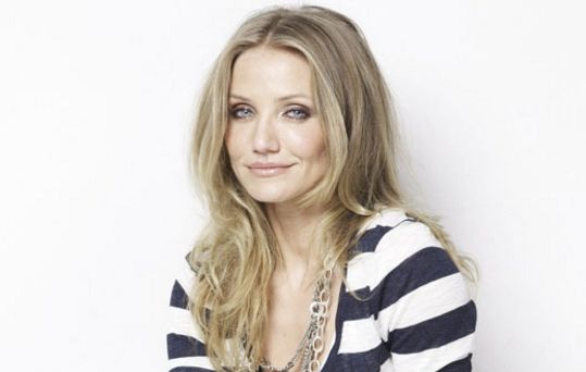 深圳豐容整形醫(yī)院綜合排行榜前三