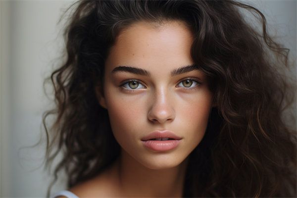 廈門哪家醫(yī)院做面部提升技術(shù)好？價格實惠，效果靠譜！