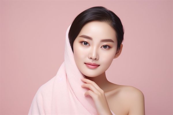 呼和浩特假體隆胸和自體脂肪豐胸多少錢？全面解析價(jià)格影響因素！