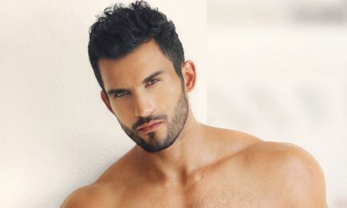 哈爾濱整形醫(yī)院綜合評(píng)價(jià)及熱門項(xiàng)目報(bào)價(jià)