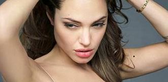 上海特色整形醫(yī)院，專(zhuān)攻外科美容，享有盛譽(yù)！最佳專(zhuān)家如何指定？項(xiàng)目亮點(diǎn)在哪？