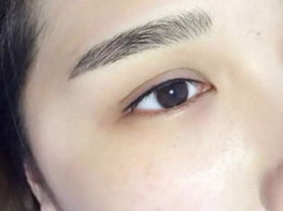 煙臺伊倩源整形美容醫(yī)院口碑評價如何？口碑好不好？全新公開！特色項(xiàng)目有哪些？