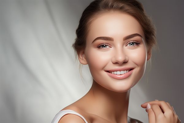 中國整形醫(yī)院權(quán)威排行榜：九院、曙光領(lǐng)跑技術(shù)創(chuàng)新