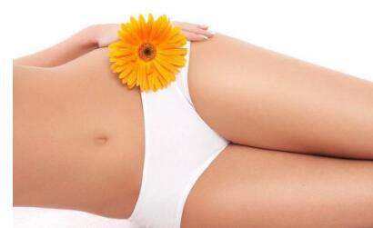 成都大腿吸脂做得好的醫(yī)院匯總6家！看看哪家是醫(yī)美十強(qiáng)名單？是否有口碑比較好醫(yī)院？