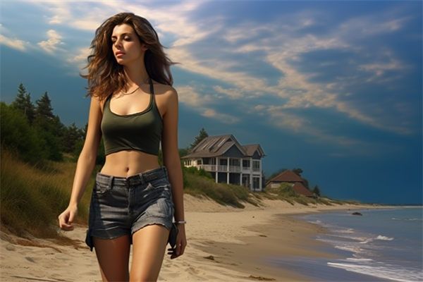 徐州面部提升手術(shù)醫(yī)院推薦