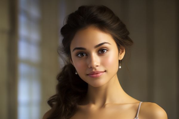 沈陽(yáng)整形醫(yī)院前五強(qiáng)盛世綻放，哪家堪稱翹楚