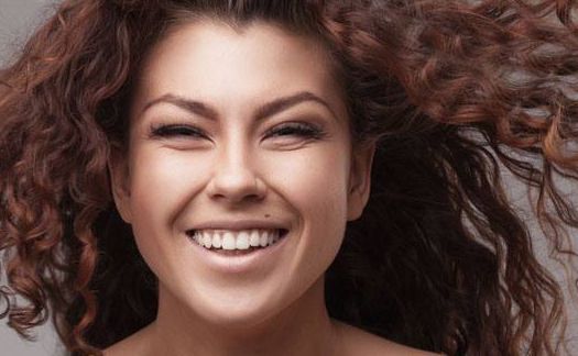 東莞美立方，完美塑造鼻型，匠心隆鼻醫(yī)師帶來的獨(dú)特技術(shù)！贊不絕口的項(xiàng)目價(jià)格！