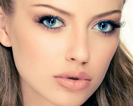 成都哪家雙眼皮整形醫(yī)院口碑好？排行榜前八揭曉！