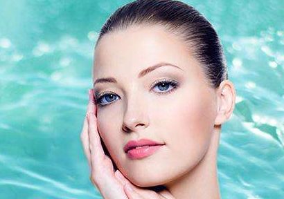 珠海哪家整容醫(yī)院專業(yè)呢