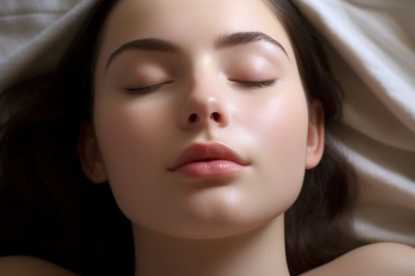 泰州美容整形醫(yī)院排名推薦，實(shí)用的整形理念值得信賴