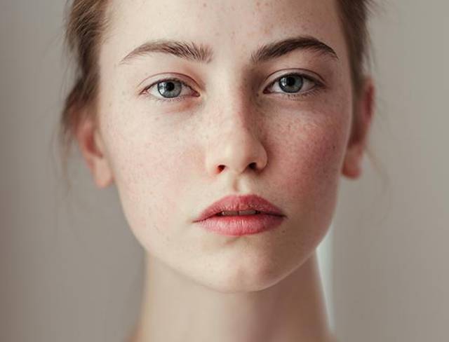 杭州師范大學(xué)附屬醫(yī)院美容整形科口碑如何？值得信賴嗎？有哪些特色項(xiàng)目值得了解一下？