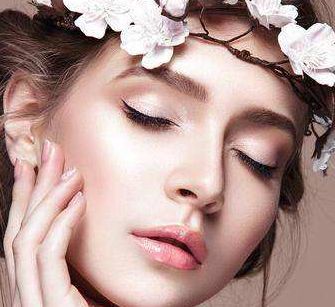 天津雙眼皮手術醫(yī)生推薦：于廣洋、宋寶驥等備受追捧！