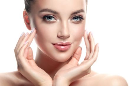 廣州醫(yī)院官方認證名單：你查看了嗎？