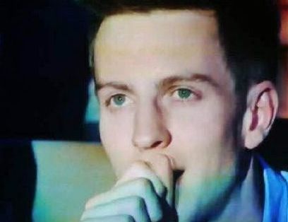 鄭義剛整容醫(yī)師靠譜嗎？患者口碑點評與震撼除皺前后對比照呈現(xiàn)！