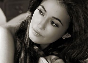 重慶專家推薦！眼部整形醫(yī)生排名揭曉，八大信賴醫(yī)師盛名公開