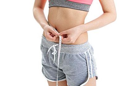 上海九院除皺療效領(lǐng)先！名醫(yī)團(tuán)隊專業(yè)解決皺紋困擾