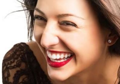 八大處楊曉楠醫(yī)生的醫(yī)療技術(shù)獨(dú)步天下，讓你刮目相看的神奇效果