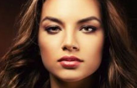 高效整形醫(yī)院排行前10，湛江首選