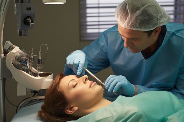 濰坊優(yōu)質(zhì)祛疤整形醫(yī)院揭秘，這十家醫(yī)美機(jī)構(gòu)排行榜震撼！