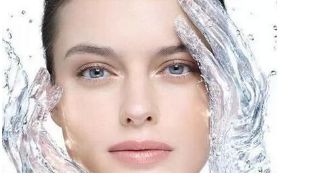 常州哪家醫(yī)院去眼袋效果好，專家推薦的整形醫(yī)院呈現(xiàn)完美跡象