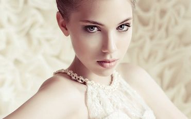 上海整形醫(yī)院排行榜2024，十所隆胸技術(shù)專業(yè)的醫(yī)院