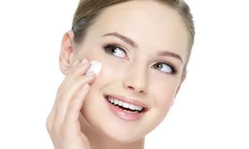 九江哪家整形醫(yī)院效果好？