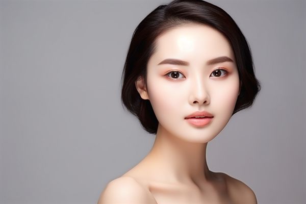 宿州市立醫(yī)院點陣激光祛痘印痘坑好不好？