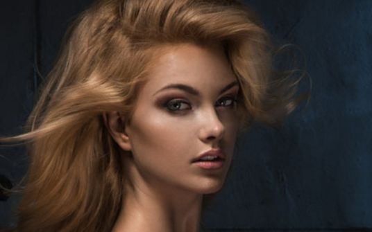 國內(nèi)整形界頂尖專家，醫(yī)術(shù)高超，實力強悍的排行榜