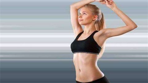 江門華美整形美容醫(yī)院專業(yè)優(yōu)質(zhì)，真實(shí)口碑為證！