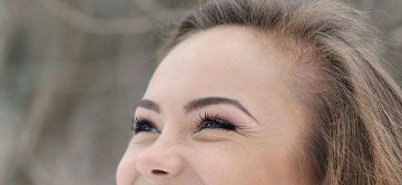 南昌皮膚整形科專家名單及2022價格表發(fā)布！南昌市某附屬醫(yī)院簡介分享