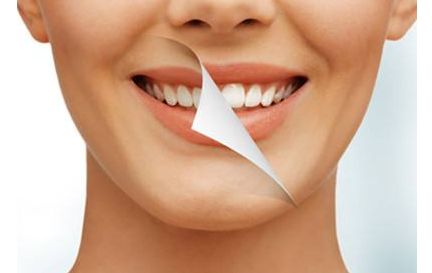 南京比較好的私立醫(yī)院雍禾，專家團隊強大，醫(yī)療技術(shù)一流