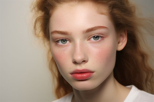 南京整容醫(yī)院推薦！5家值得考慮的隆胸醫(yī)院！