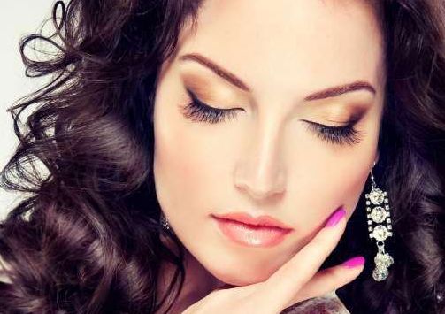 北京畫美唇部整形，馬群地區(qū)價格實惠，用戶評價看這里！