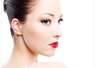 綿陽哪家整容醫(yī)院好做雙眼皮手術(shù)最成功？