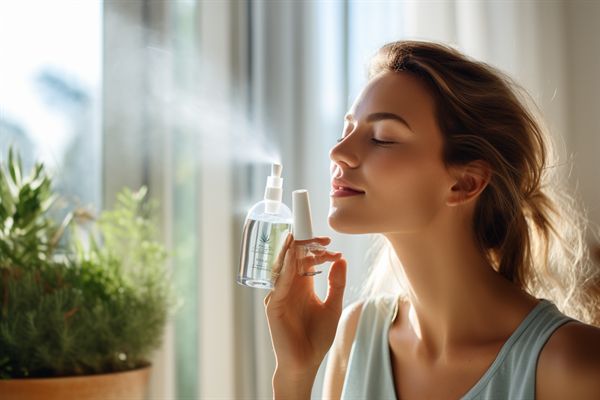 呼和浩特京美整形醫(yī)院2024年自體脂肪去鼻唇溝和激光去妊娠紋價格詳解